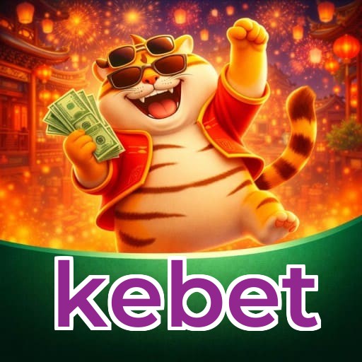 kebet Download App