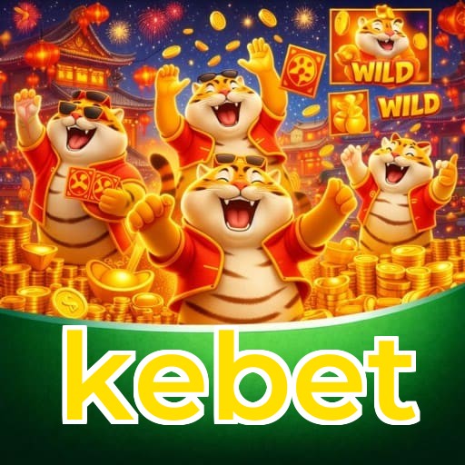 PIX instantâneo Brasil na kebet