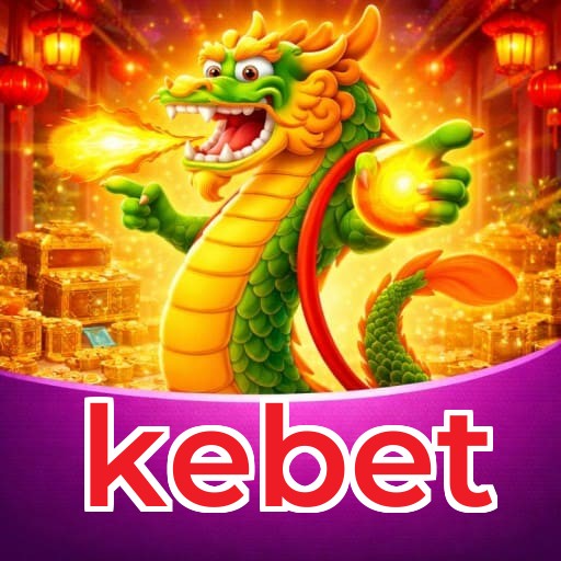 Infográfico RTP top jogos kebet