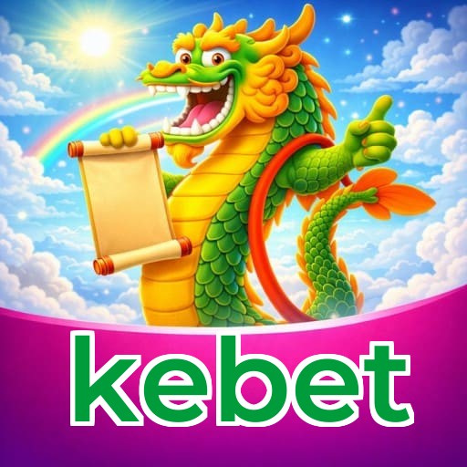 FAQ kebet Brasil