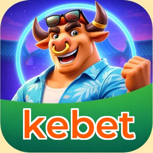 Recursos App kebet