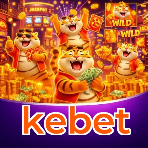 FAQ kebet Bet