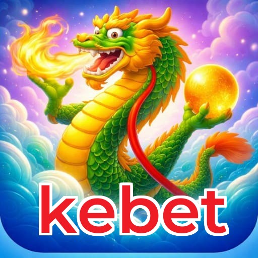 kebet Baixar App