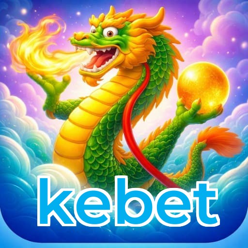 APK Android kebet