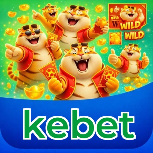 kebet Login FAQ