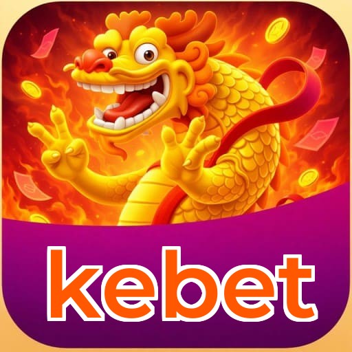 kebet APK - Download Oficial Android