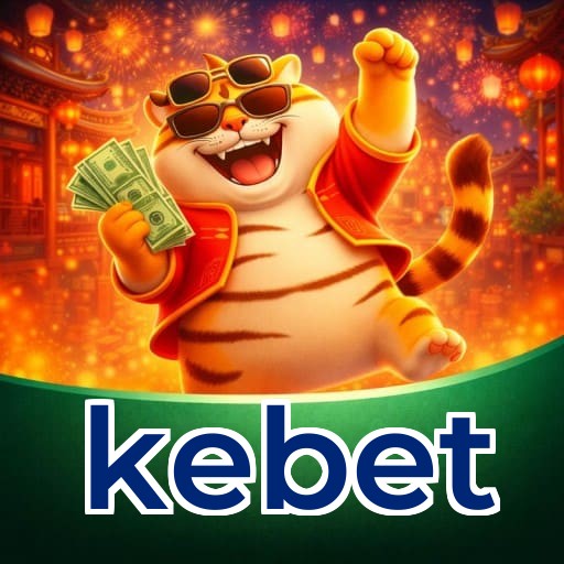 Fortune Ox slot