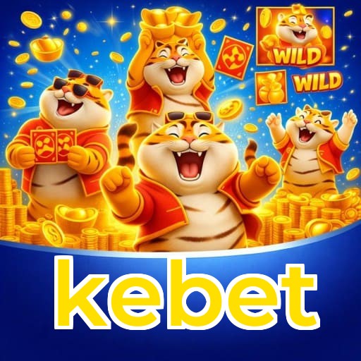 kebet Bônus - Catálogo Completo