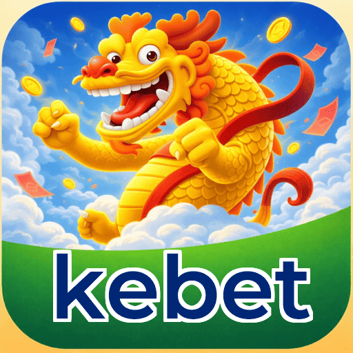 kebet Login Seguro