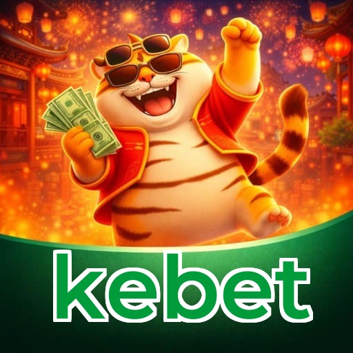 Cashback VIP