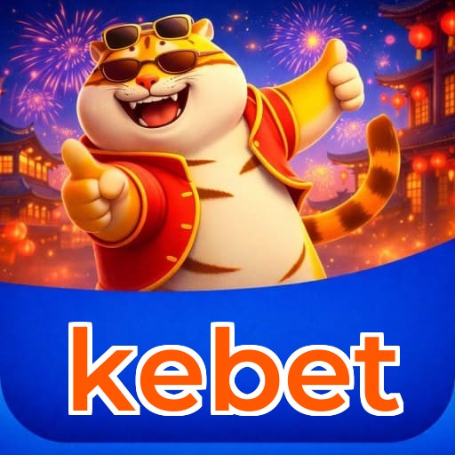 FAQ APK kebet