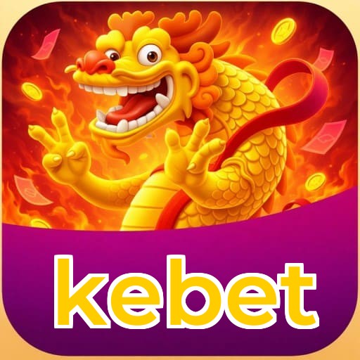 FAQ Slots kebet