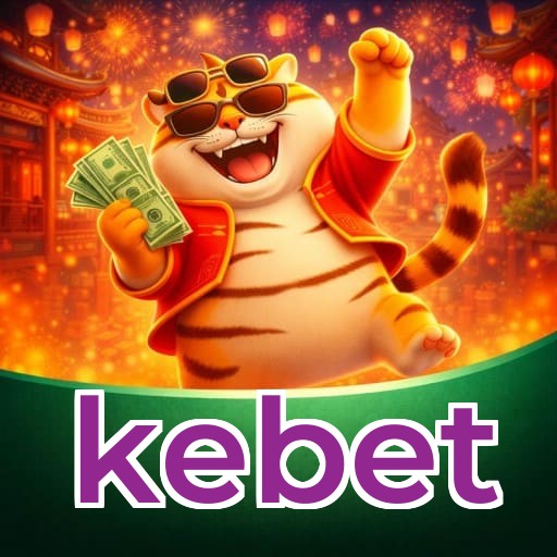 kebet Win - Como Ganhar Mais