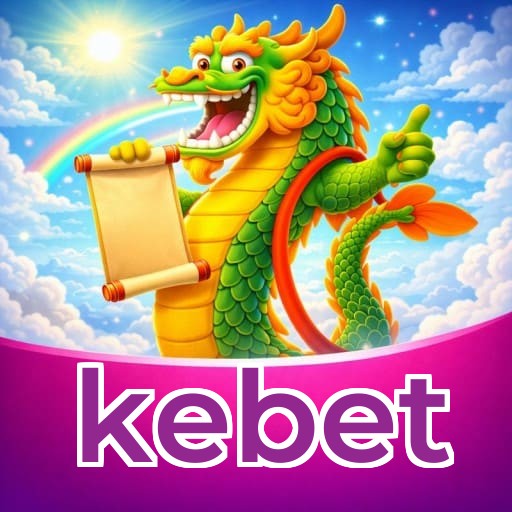 Instalação Android kebet