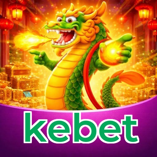 Instalar app kebet