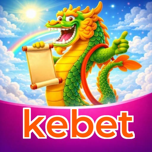 kebet Fortune FAQ