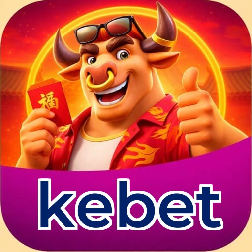 kebet Loteria FAQ