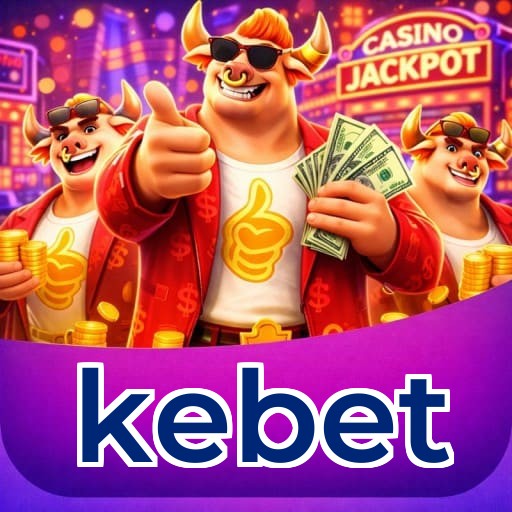 Requisitos do APK kebet para Android
