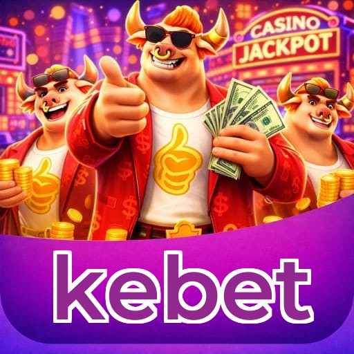Infográfico RTP jogos de cassino kebet