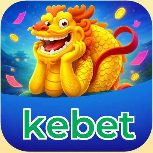 Comparação app mobile e versão web kebet