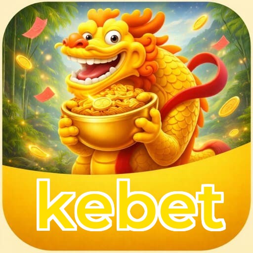 App mobile kebet