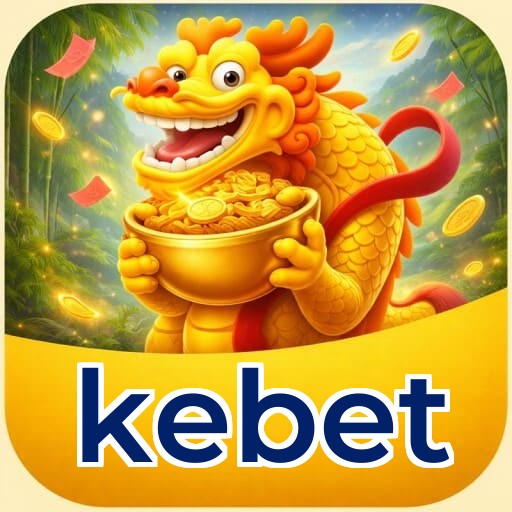 RTP teórico em slots