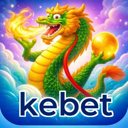 Atalho iOS kebet