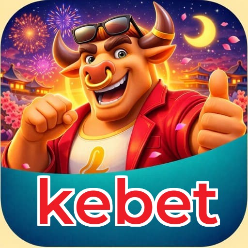 Volatilidade de slots