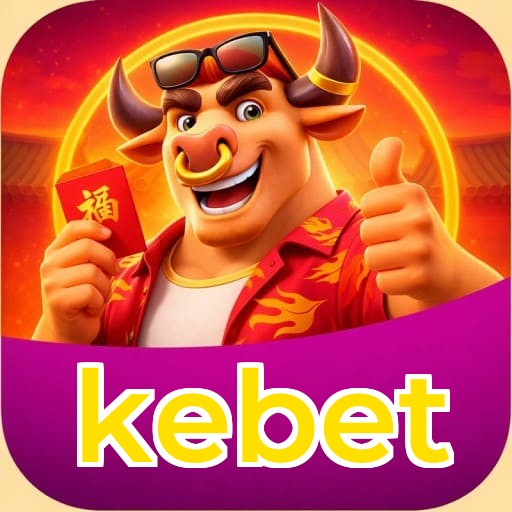 Análise kebet - Vantagens e Desvantagens